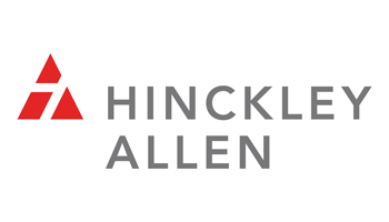 2020_Sponsors_HinckleyAllen