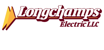 Longschamp Electric