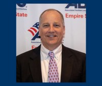 Brian Sampson Brian Sampson