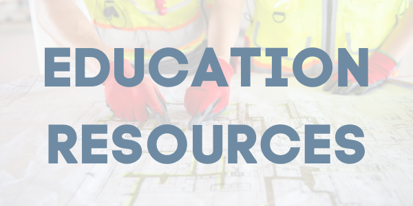 Education-Resources-Button