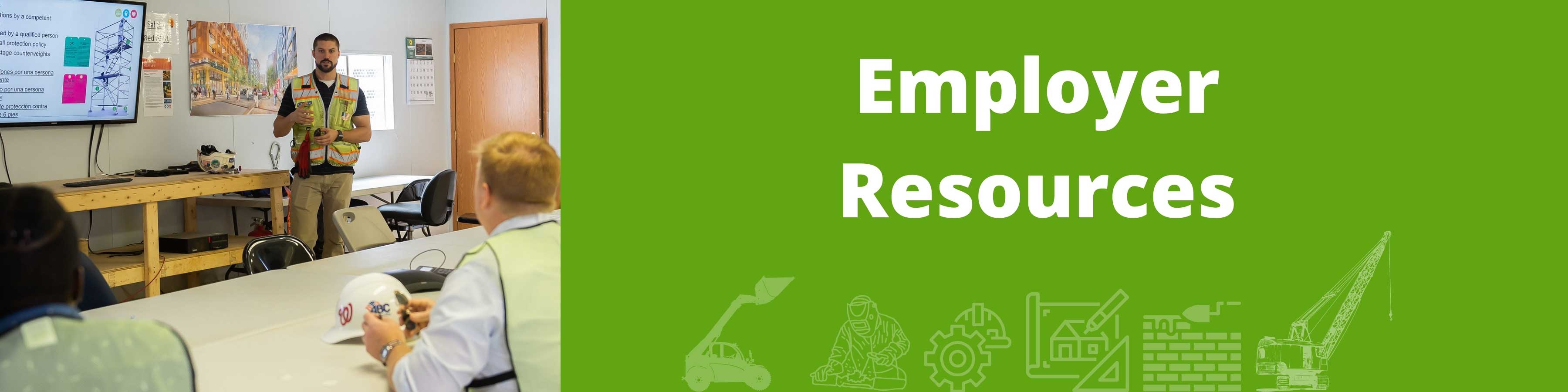 Employer-Resources-Header