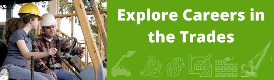 Explore%20Careers%20in%20the%20Trades Explore%20Careers%20in%20the%20Trades
