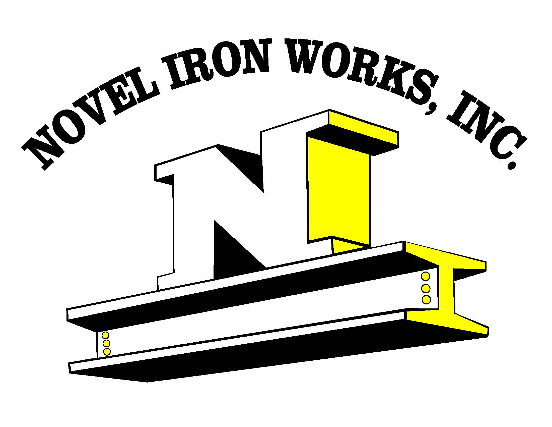 Novel Iron Works