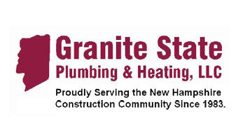 Granite State Plumbing and Heating