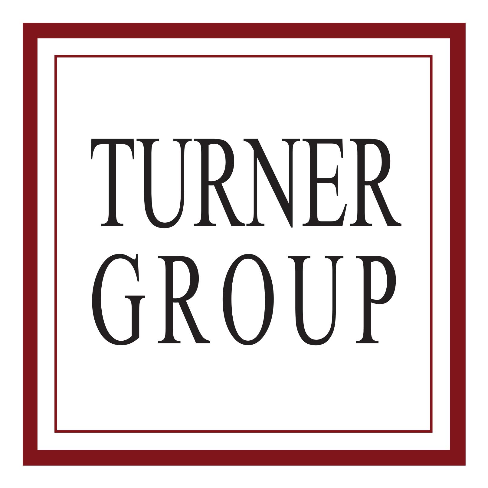 HL Turner Group