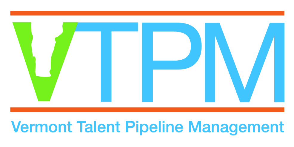 VTPM_Logo