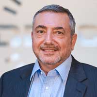 Mike DiBacco Mike DiBacco